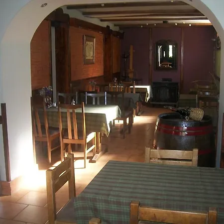 Vila Pobeda Vrnjacka Banja