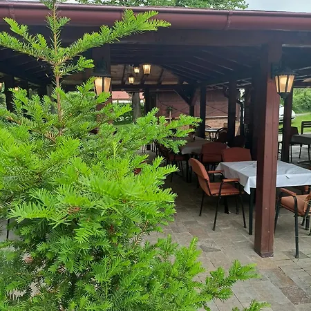 Pobeda Vrnjačka Banja