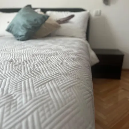 Pobeda Vrnjačka Banja
