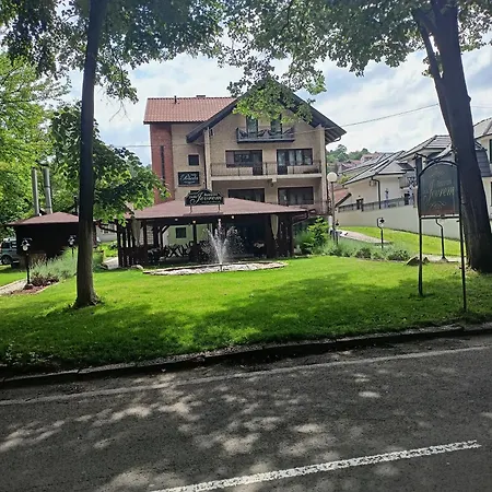Pobeda