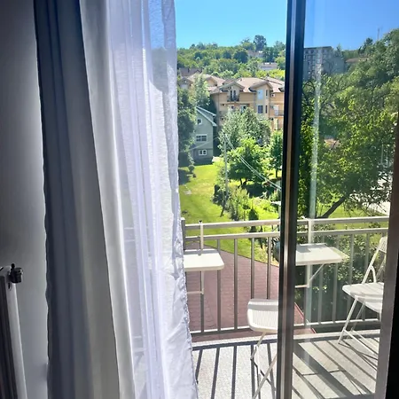 Pobeda Vrnjačka Banja