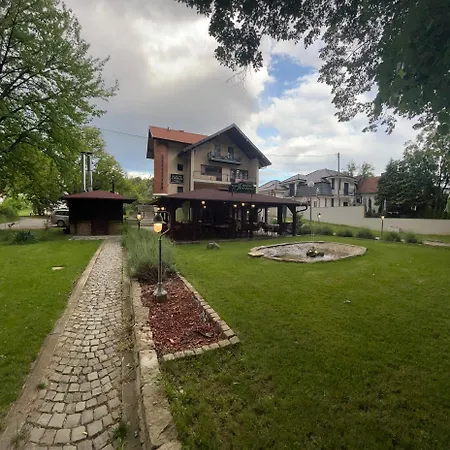 Pobeda