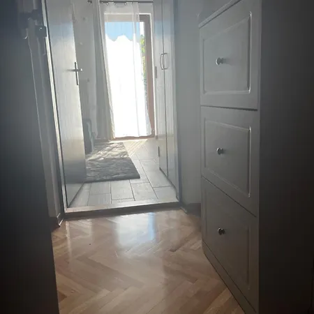Pobeda Daire Vrnjačka Banja