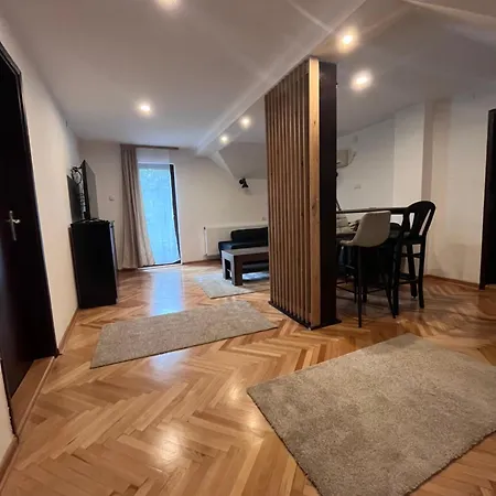 Pobeda Vrnjačka Banja