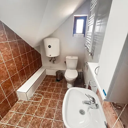 Pobeda * Vrnjačka Banja