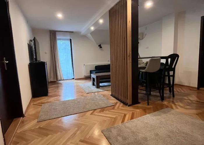 Pobeda Vrnjačka Banja